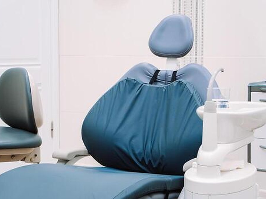 Dental Health